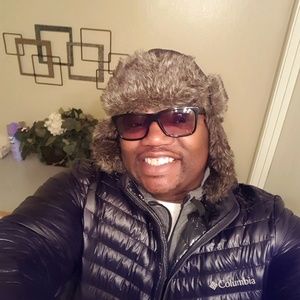 Meet your Posher, Kaz